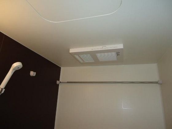 �y���̑��ݔ��z�@