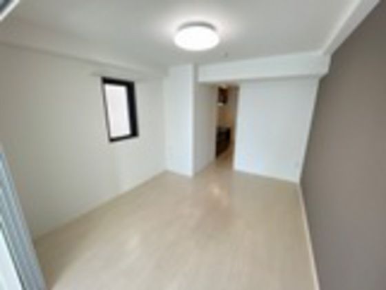 �y���̑������E�X�y�[�X�z�@