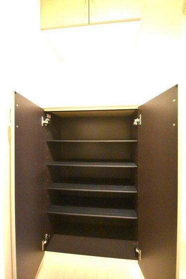 �y���̑��z�@