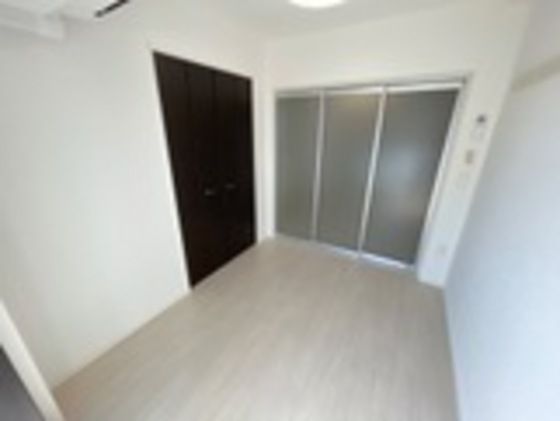 �y���̑������E�X�y�[�X�z�@