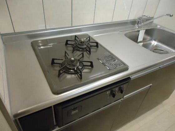 �y�L�b�`���z�@