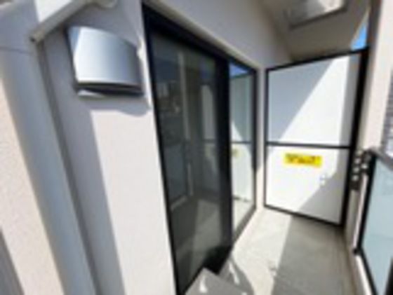 �y�o���R�j�[�z�@