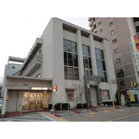 �y���Ӂz�@��s