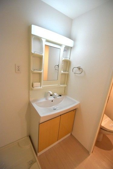 �y���ʏ��z�@