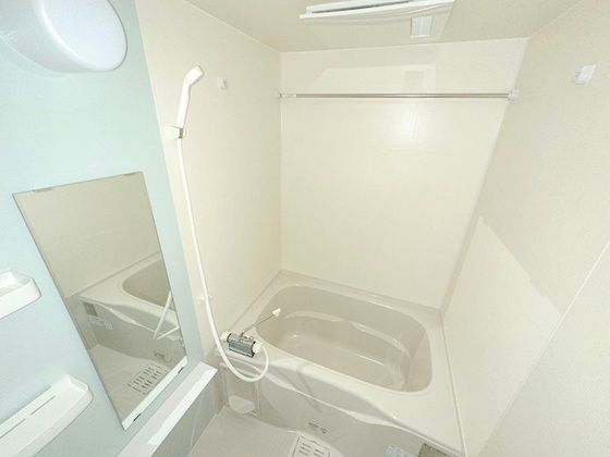 �y�o�X�z�@