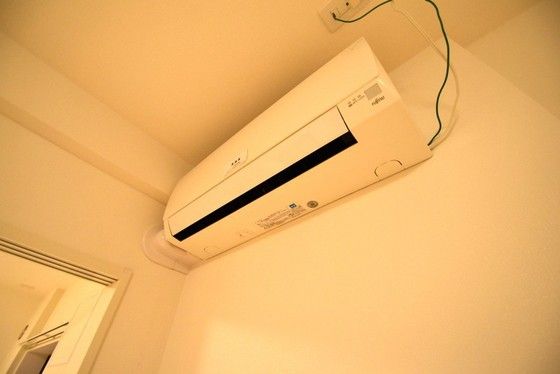 �y���̑��ݔ��z�@