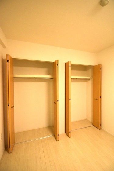 �y���[�z�@