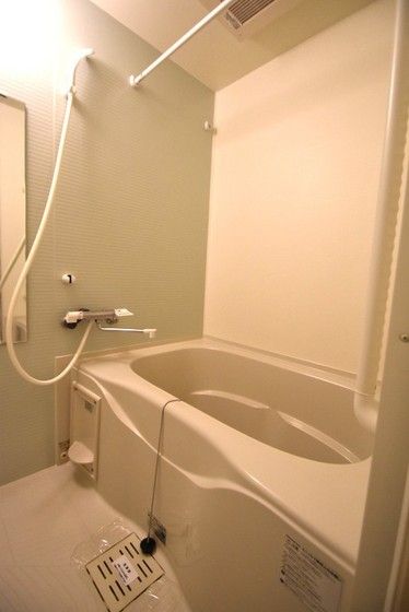 �y�o�X�z�@