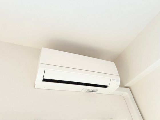 �y���̑��z�@