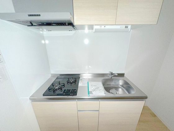 �y�L�b�`���z�@