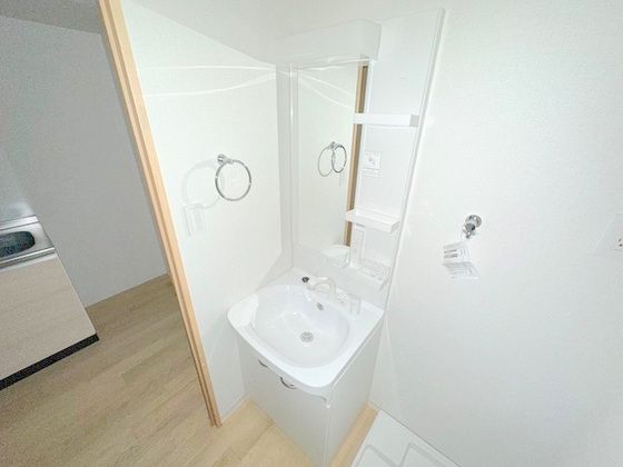 �y���ʏ��z�@