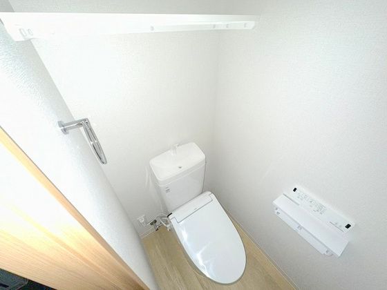 �y�g�C���z�@