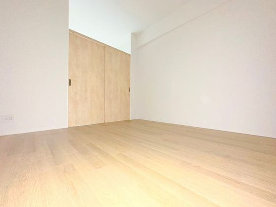 �y���̑������E�X�y�[�X�z�@