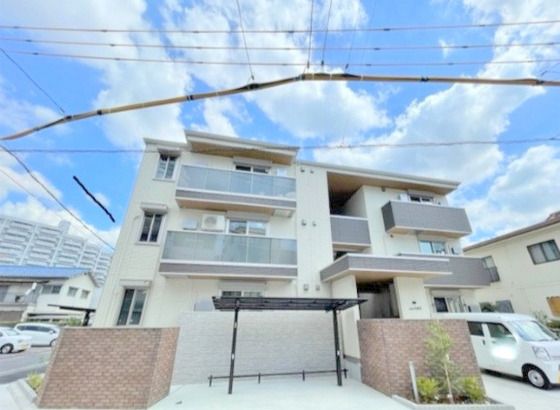 �y�����O�ρz�@