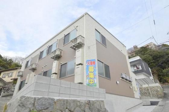 �y�����O�ρz�@