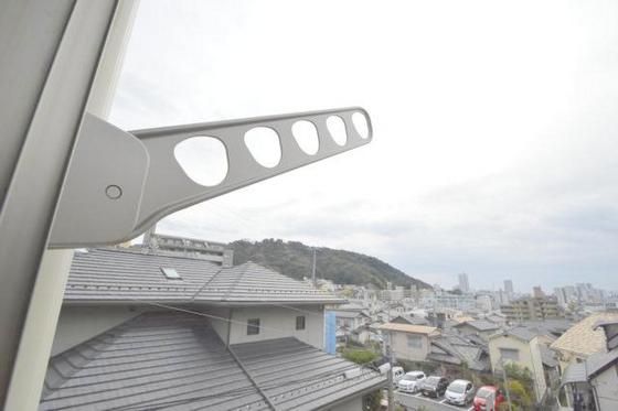 �y���̑��ݔ��z�@