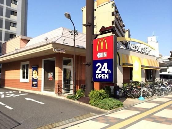 �y���Ӂz�@