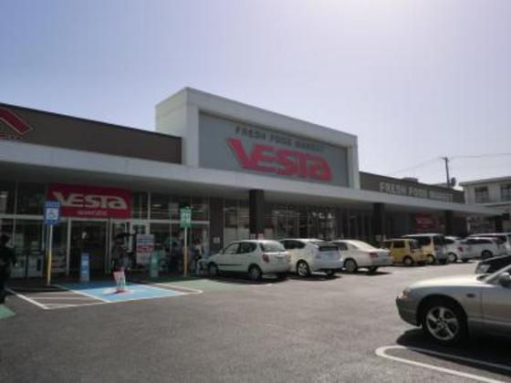 �y���Ӂz�@�X�[�p�[