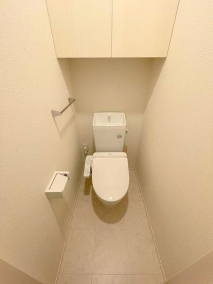 �y�g�C���z�@