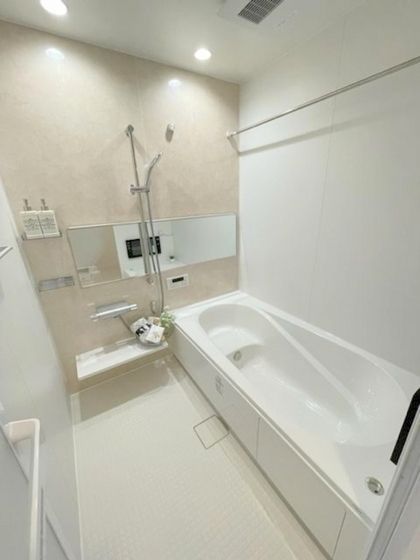 �y�o�X�z�@