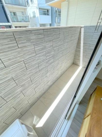 �y�o���R�j�[�z�@