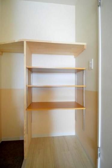 �y���ցz�@