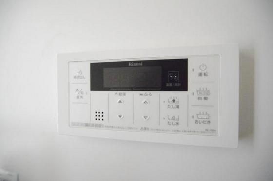 �y���̑��ݔ��z�@