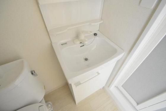 �y���ʏ��z�@