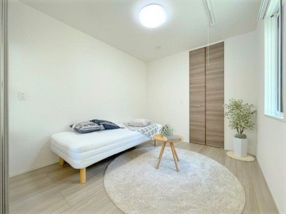 �y���̑��z�@