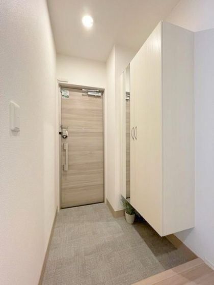 �y���ցz�@