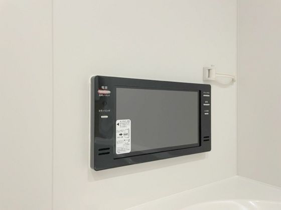 �y���̑��ݔ��z�@