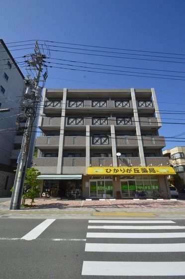 �y�����O�ρz�@