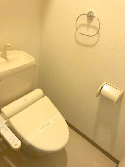 �y�g�C���z�@�ʐ^�͓��^�C�v�̕ʎ��̂��̂ł��B���n�����D��ł��肢���܂��B