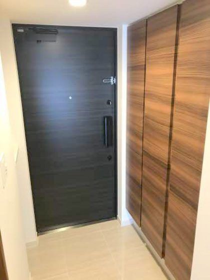 �y���ցz�@