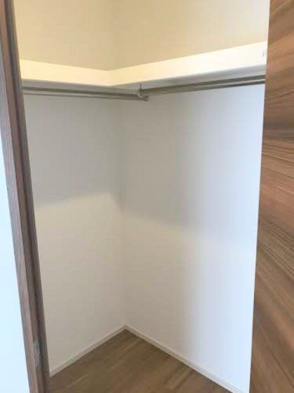 �y���[�z�@