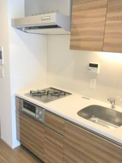 �y�L�b�`���z�@