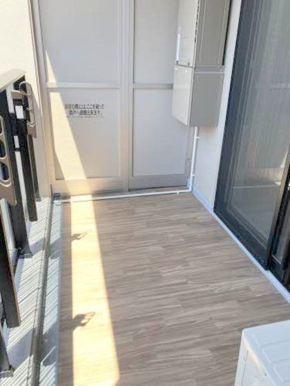 �y�o���R�j�[�z�@