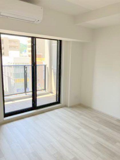 �y���̑������E�X�y�[�X�z�@