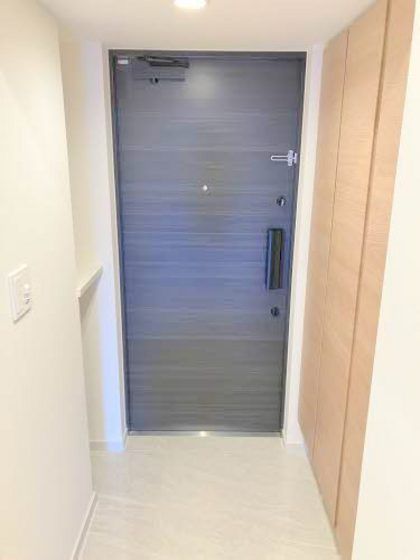 �y���ցz�@