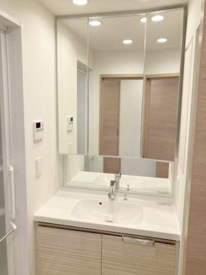 �y���ʏ��z�@