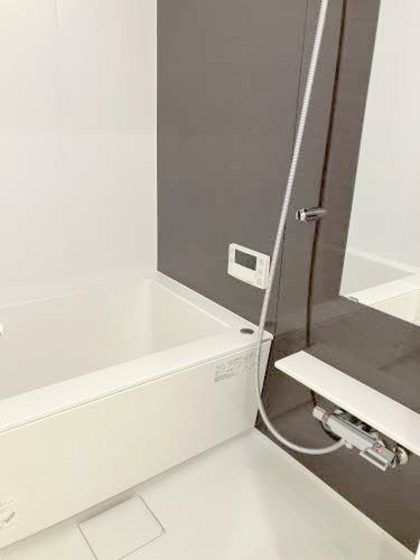 �y�o�X�z�@