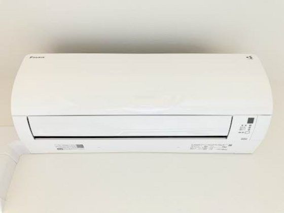 �y���̑��ݔ��z�@