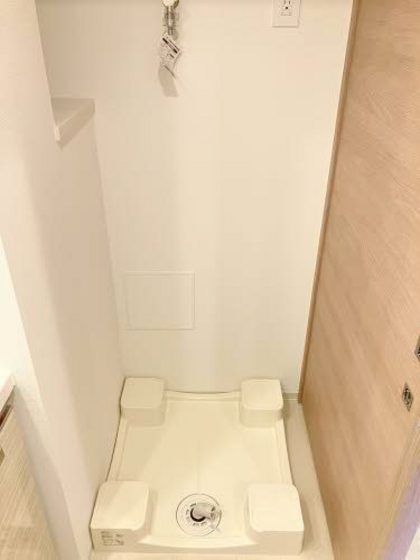 �y���̑��z�@