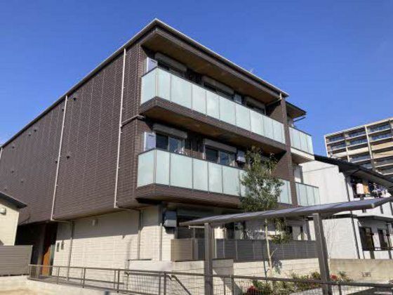 �y�����O�ρz�@