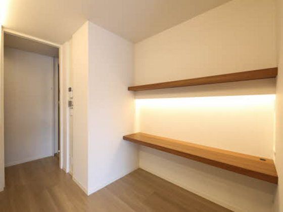 �y���̑��ݔ��z�@