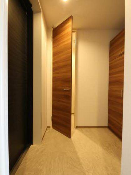 �y���ցz�@