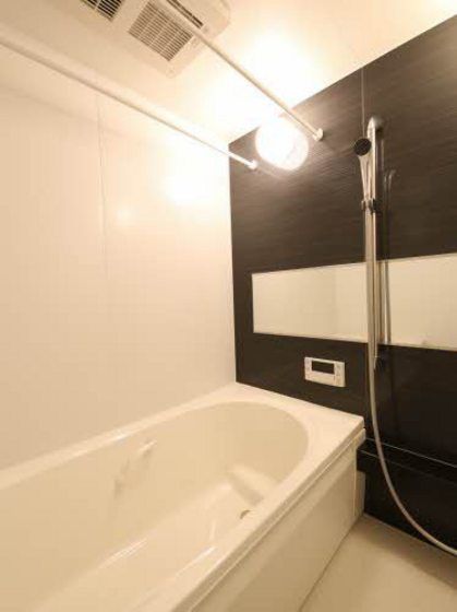 �y�o�X�z�@