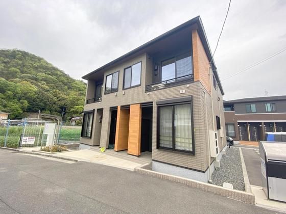 �y�����O�ρz�@