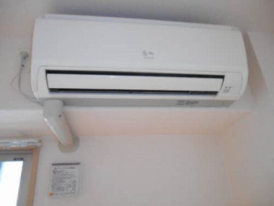 �y���̑��ݔ��z�@