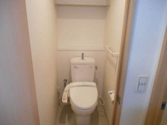 �y�g�C���z�@